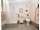6 Beryl Lane, Broken Hill NSW 2880