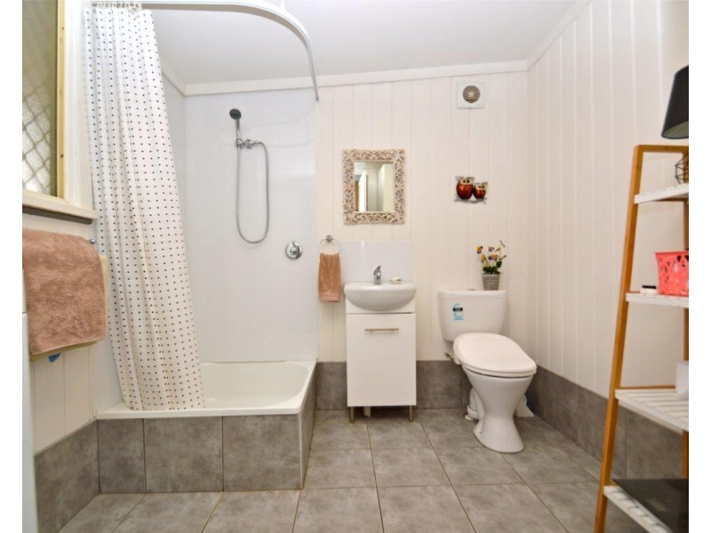 6 Beryl Lane, Broken Hill NSW 2880