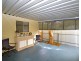 6 Beryl Lane, Broken Hill NSW 2880