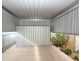 6 Beryl Lane, Broken Hill NSW 2880