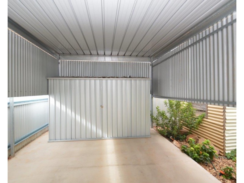 6 Beryl Lane, Broken Hill NSW 2880