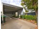 6 Beryl Lane, Broken Hill NSW 2880