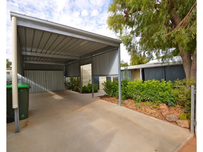 6 Beryl Lane, Broken Hill NSW 2880