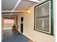 6 Beryl Lane, Broken Hill NSW 2880