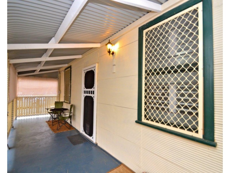 6 Beryl Lane, Broken Hill NSW 2880