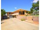 321 Wyman Street, Broken Hill NSW 2880