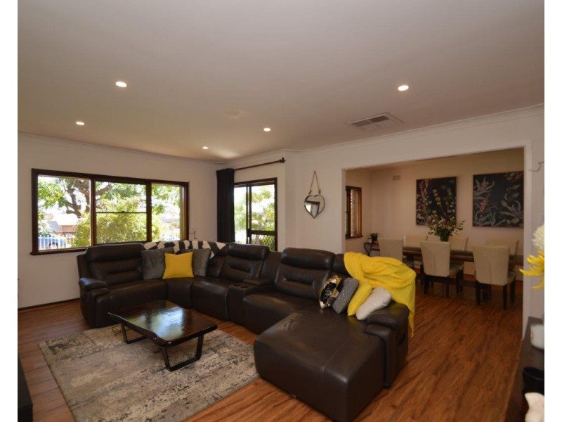 321 Wyman Street, Broken Hill NSW 2880