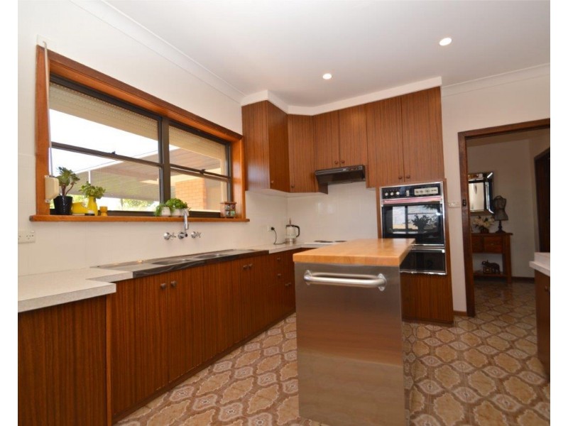 321 Wyman Street, Broken Hill NSW 2880