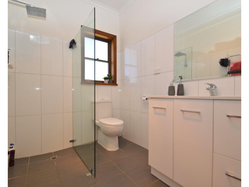 321 Wyman Street, Broken Hill NSW 2880