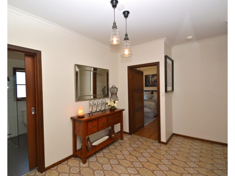 321 Wyman Street, Broken Hill NSW 2880