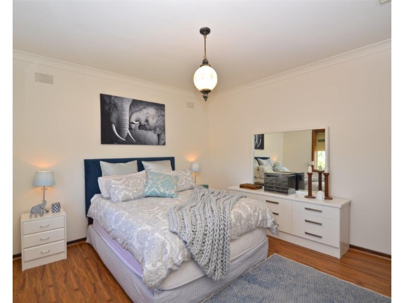 321 Wyman Street, Broken Hill NSW 2880