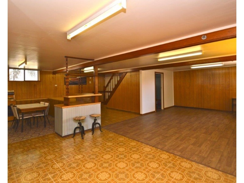 321 Wyman Street, Broken Hill NSW 2880