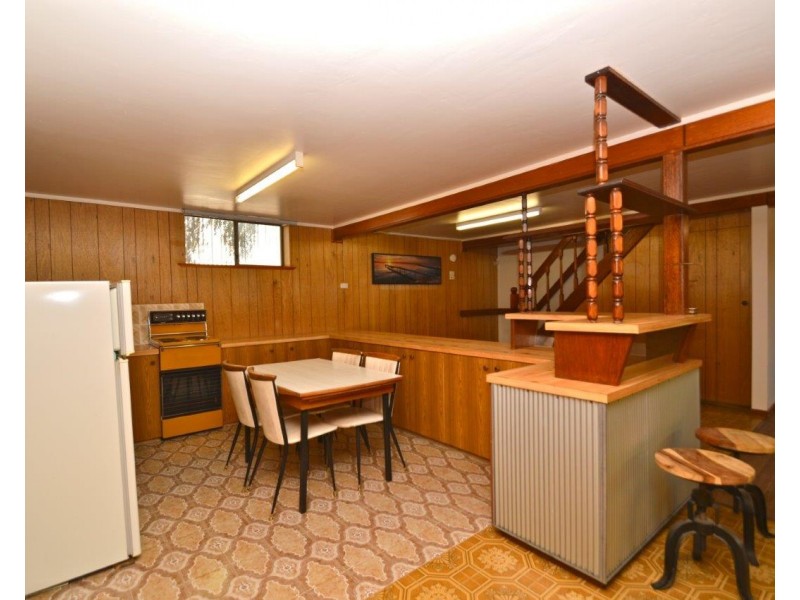 321 Wyman Street, Broken Hill NSW 2880