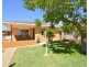 321 Wyman Street, Broken Hill NSW 2880