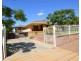 321 Wyman Street, Broken Hill NSW 2880
