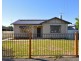 621 McGowen Street, Broken Hill NSW 2880