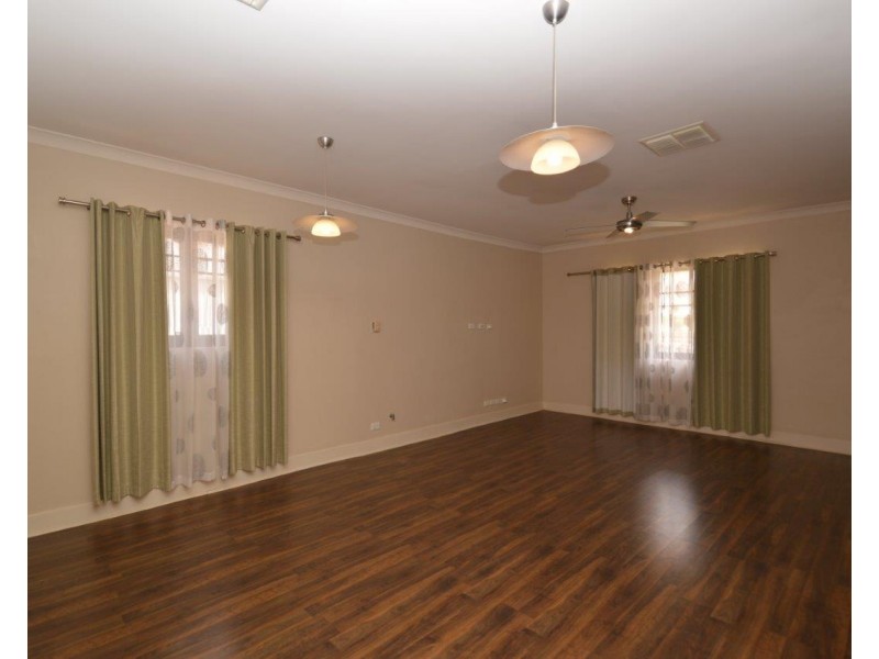 621 McGowen Street, Broken Hill NSW 2880