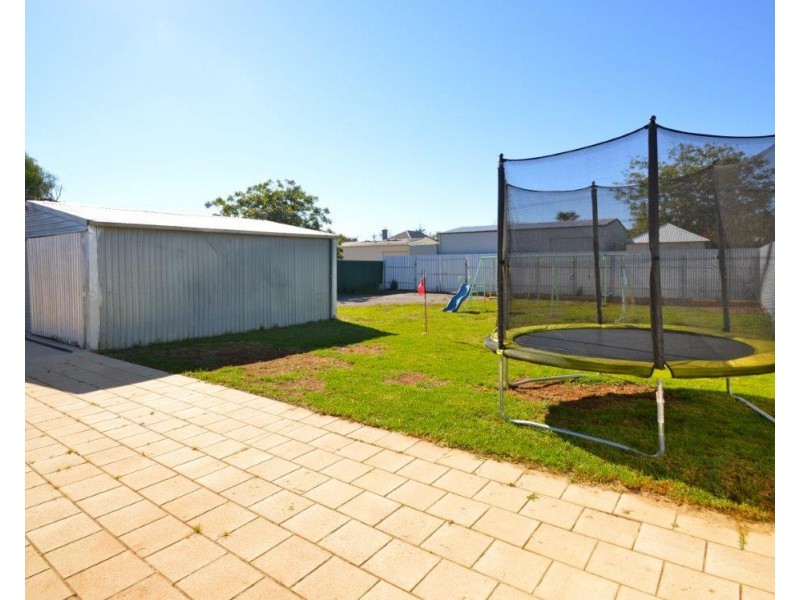 621 McGowen Street, Broken Hill NSW 2880