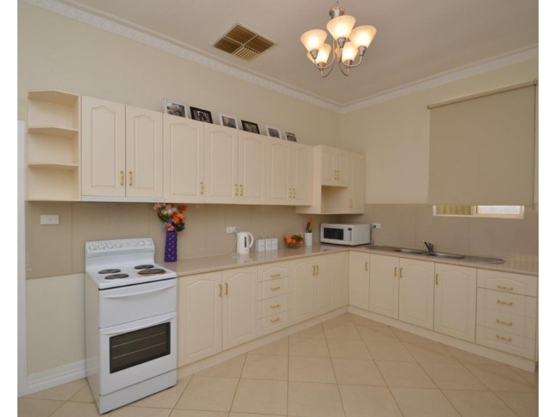 412 Lane Street, Broken Hill NSW 2880