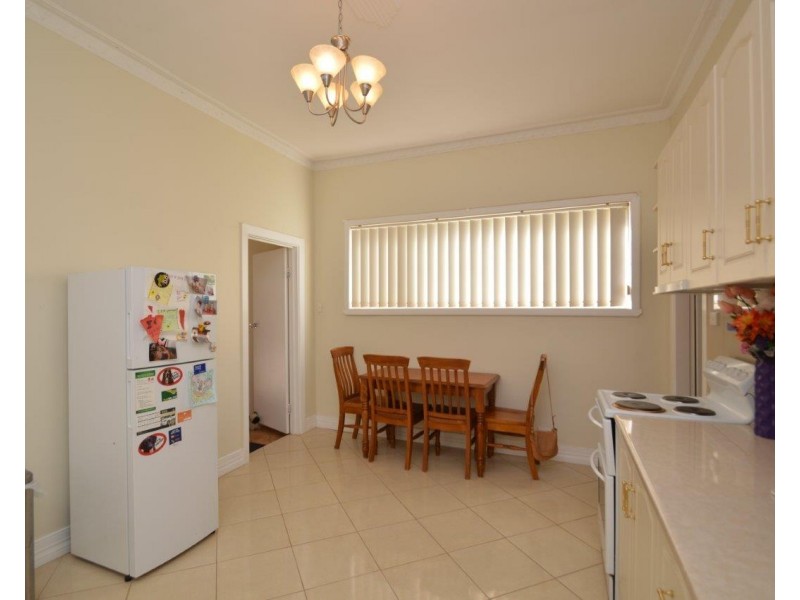 412 Lane Street, Broken Hill NSW 2880