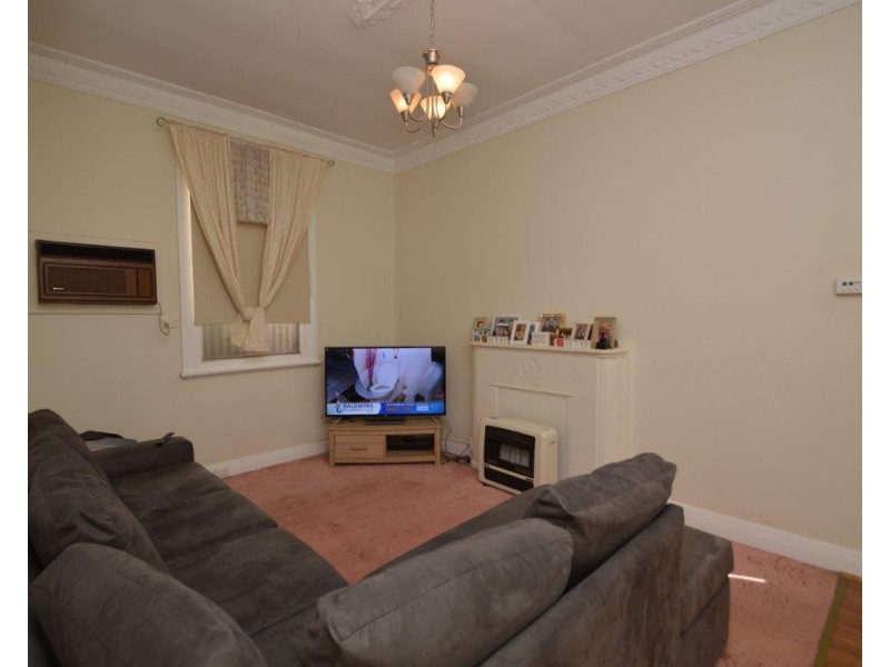 412 Lane Street, Broken Hill NSW 2880