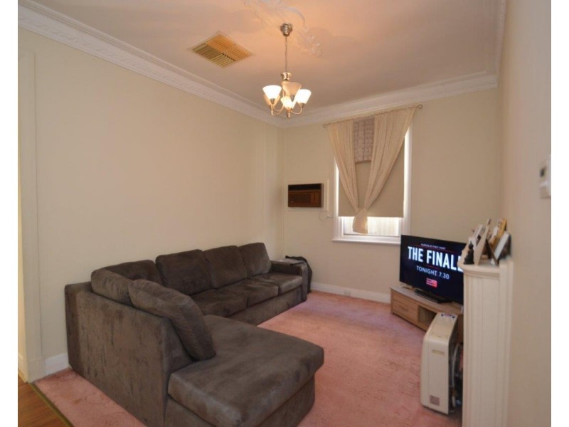 412 Lane Street, Broken Hill NSW 2880