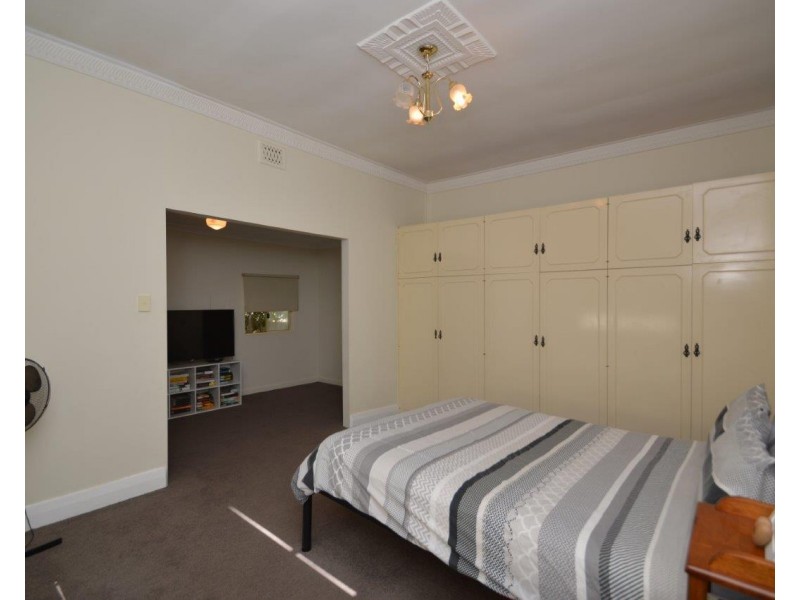 412 Lane Street, Broken Hill NSW 2880