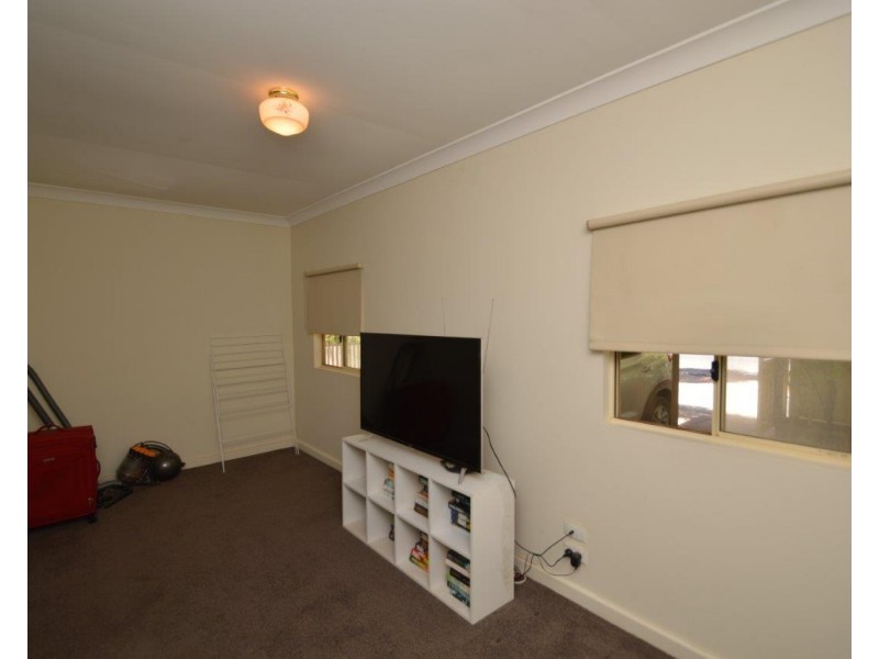 412 Lane Street, Broken Hill NSW 2880