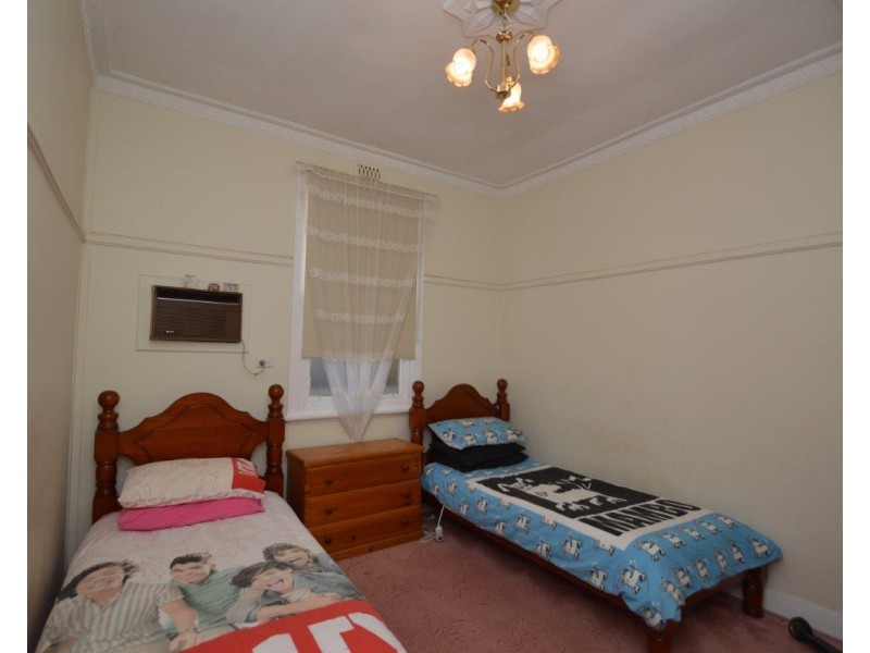 412 Lane Street, Broken Hill NSW 2880