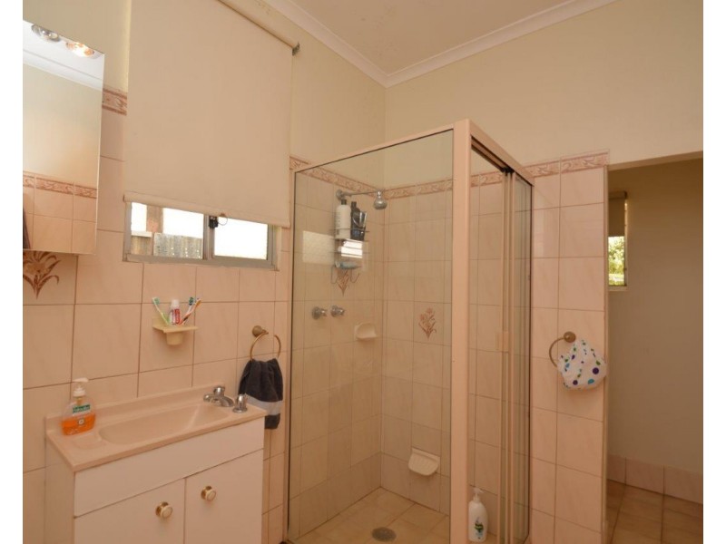 412 Lane Street, Broken Hill NSW 2880