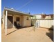 412 Lane Street, Broken Hill NSW 2880