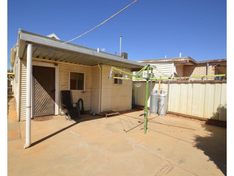 412 Lane Street, Broken Hill NSW 2880