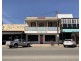 419 Argent Street, Broken Hill NSW 2880