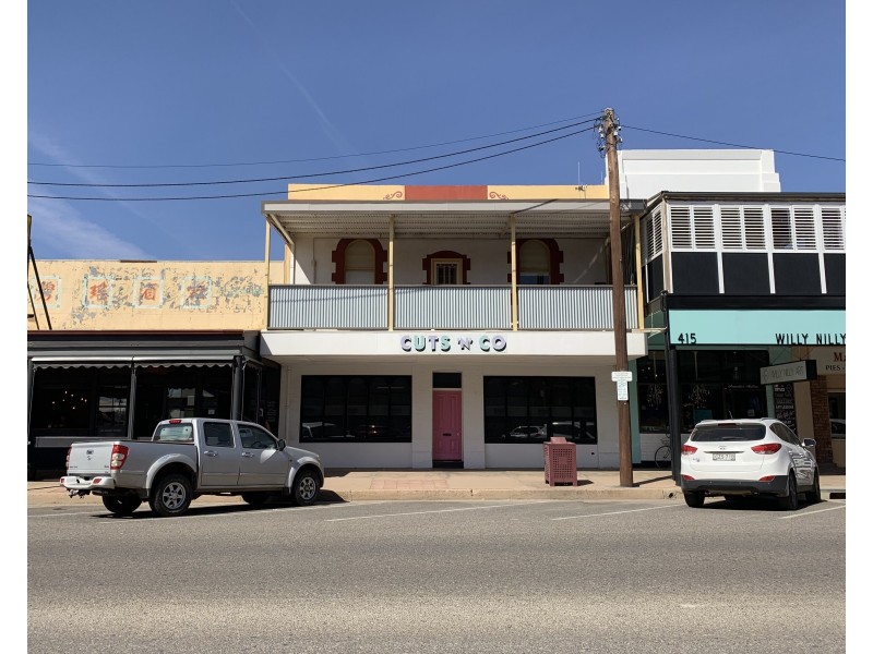 419 Argent Street, Broken Hill NSW 2880