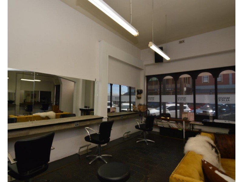 419 Argent Street, Broken Hill NSW 2880