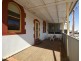 419 Argent Street, Broken Hill NSW 2880