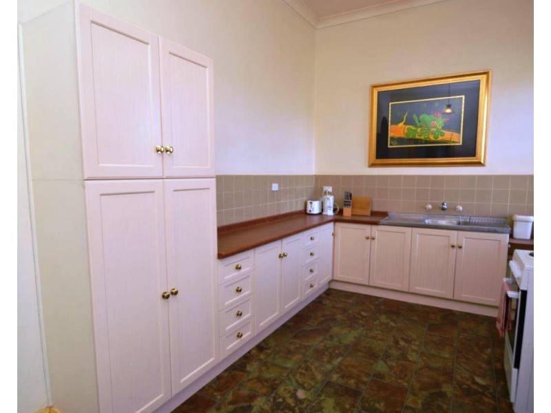 419 Argent Street, Broken Hill NSW 2880