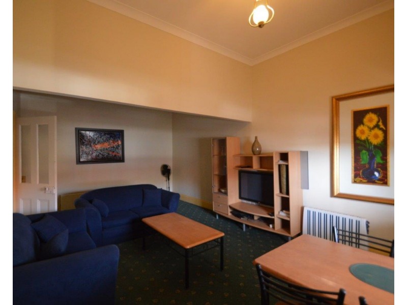 419 Argent Street, Broken Hill NSW 2880