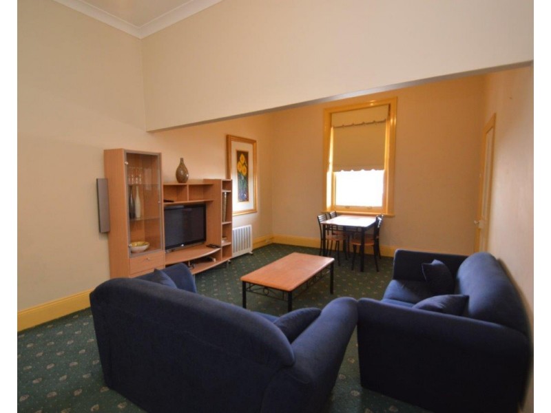 419 Argent Street, Broken Hill NSW 2880