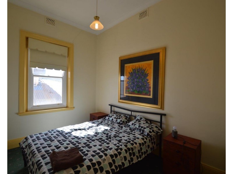 419 Argent Street, Broken Hill NSW 2880