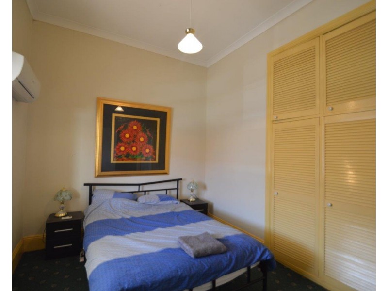 419 Argent Street, Broken Hill NSW 2880