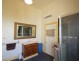419 Argent Street, Broken Hill NSW 2880