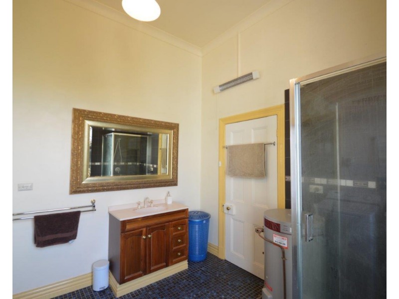 419 Argent Street, Broken Hill NSW 2880