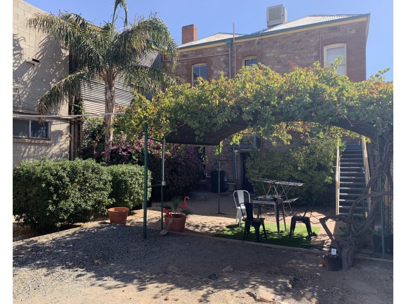 419 Argent Street, Broken Hill NSW 2880