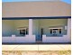 76 Galena Street, Broken Hill NSW 2880