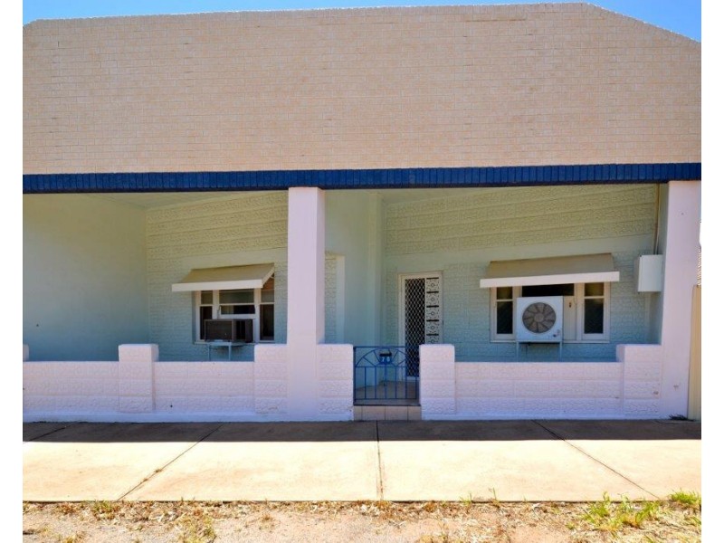 76 Galena Street, Broken Hill NSW 2880