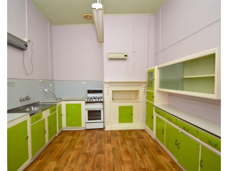 76 Galena Street, Broken Hill NSW 2880