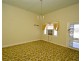76 Galena Street, Broken Hill NSW 2880