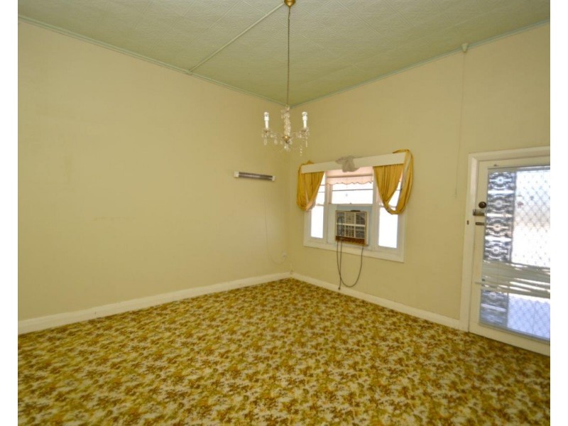 76 Galena Street, Broken Hill NSW 2880