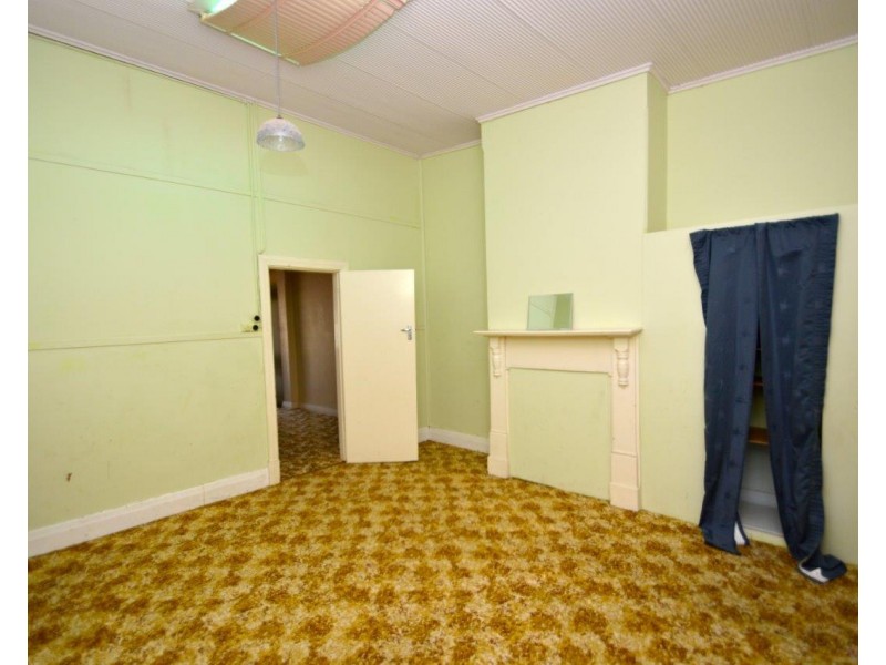 76 Galena Street, Broken Hill NSW 2880